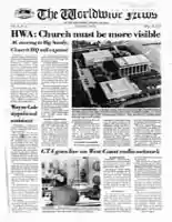 WWN-1978-0410